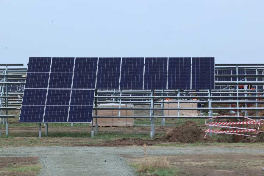 WhatsApp Image 2025-09-05 at 13.24.05_74e5a93f