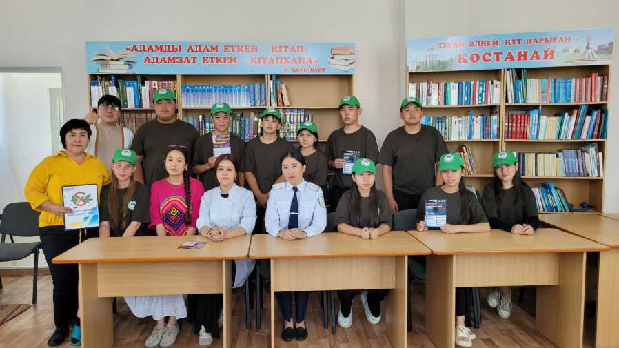 WhatsApp Image 2025-09-08 at 09.17.05 (1)