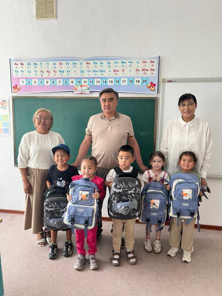 WhatsApp Image 2025-09-08 at 09.19.53