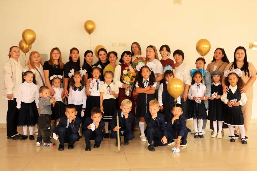 WhatsApp Image 2025-09-08 at 09.29.32