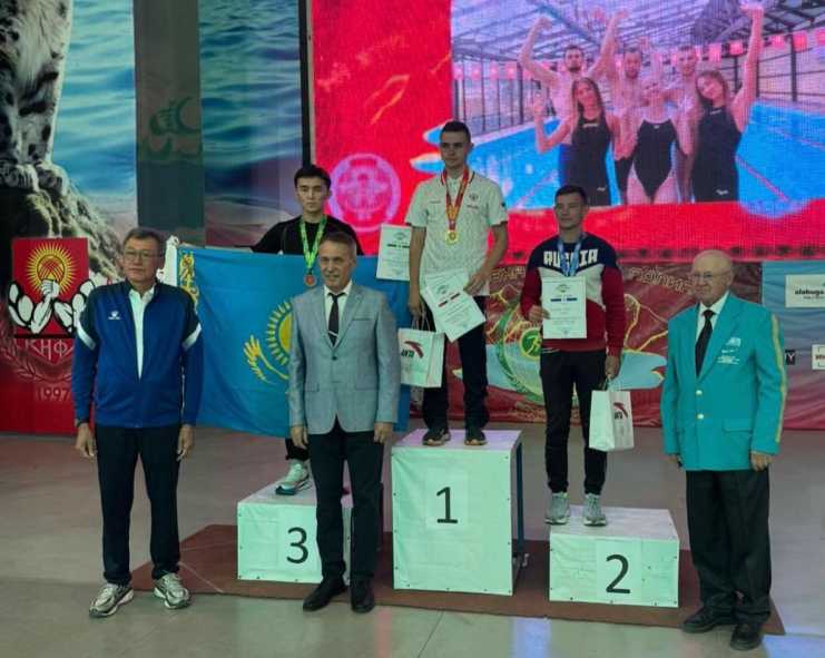 WhatsApp Image 2025-09-09 at 09.46.30