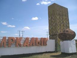 WhatsApp Image 2025-09-09 at 10.10.38