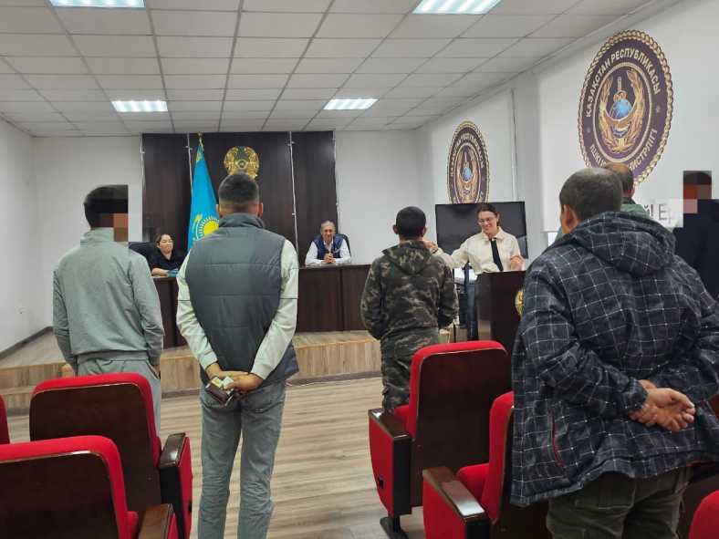 WhatsApp Image 2025-09-11 at 10.35.59