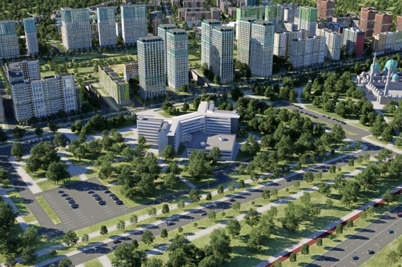 whatsapp-image-2025-09-11-at-15.09.24-810×539