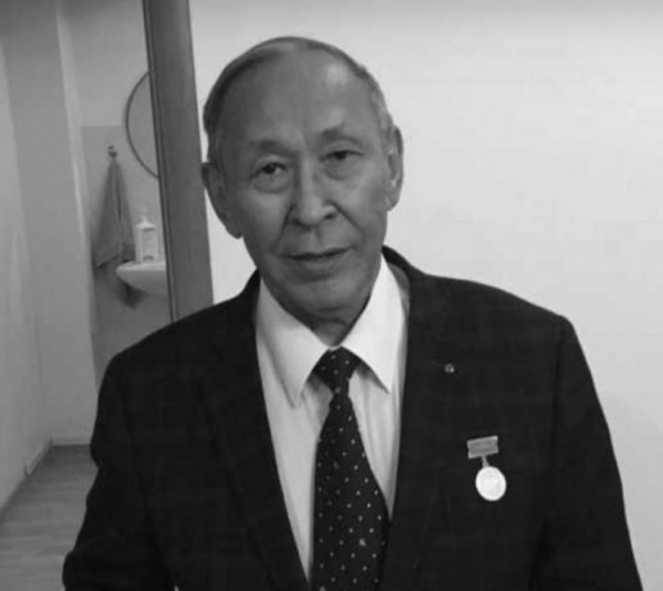 whatsapp-image-2025-09-14-at-13.06.45-scaled-e1757837526242-810×722