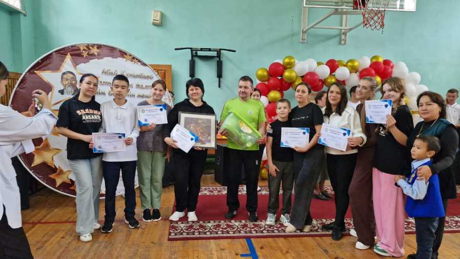 WhatsApp Image 2025-09-14 at 13.19.03 (1)