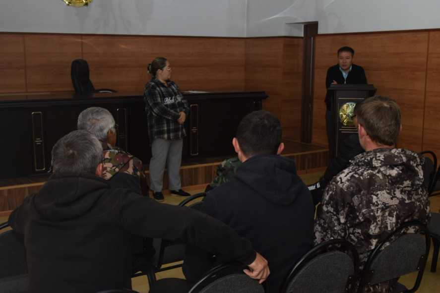 WhatsApp Image 2025-09-15 at 20.45.17 (1)