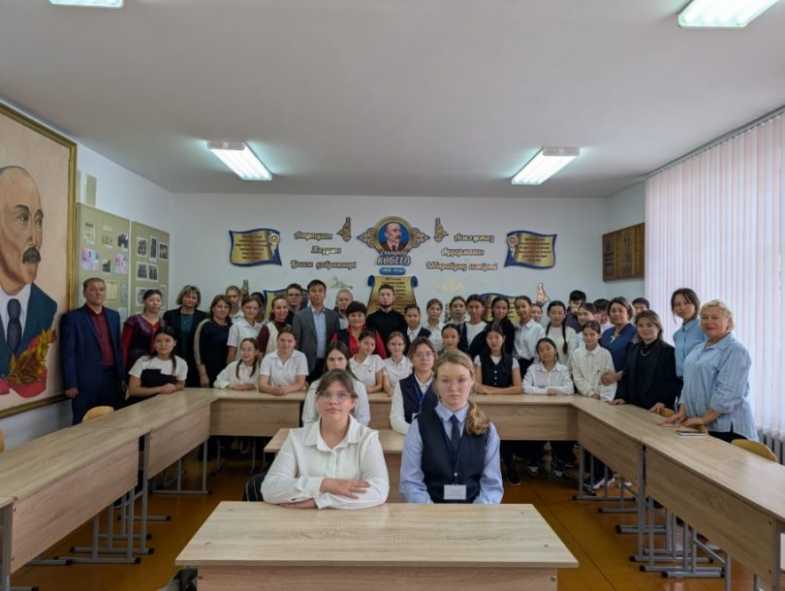 whatsapp-image-2025-09-18-at-16.08.36-810×610 (1)