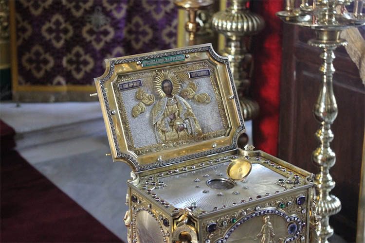 whatsapp-image-2025-09-22-at-15.11.26