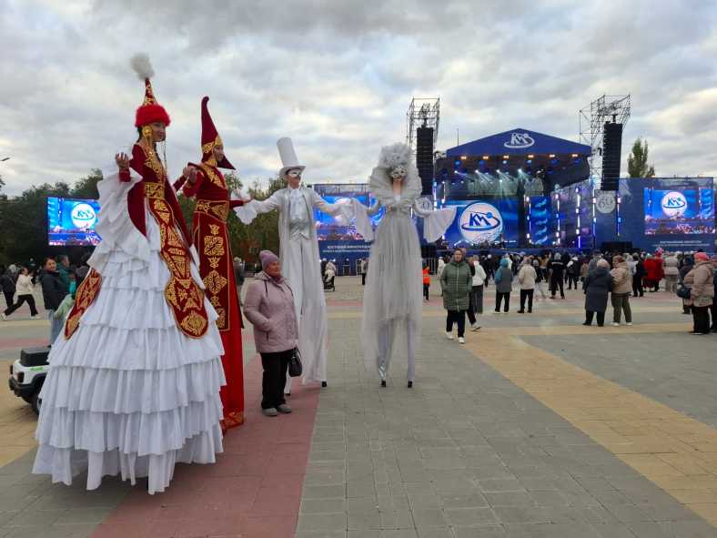 WhatsApp Image 2025-09-27 at 18.28.30_8025c506