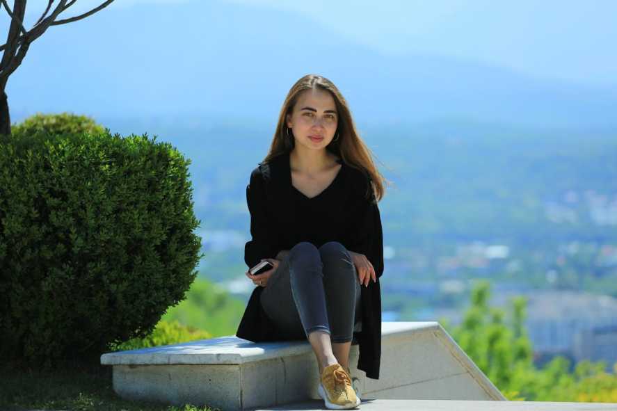 01a31a23-b204-4edb-b94f-e44697de8878