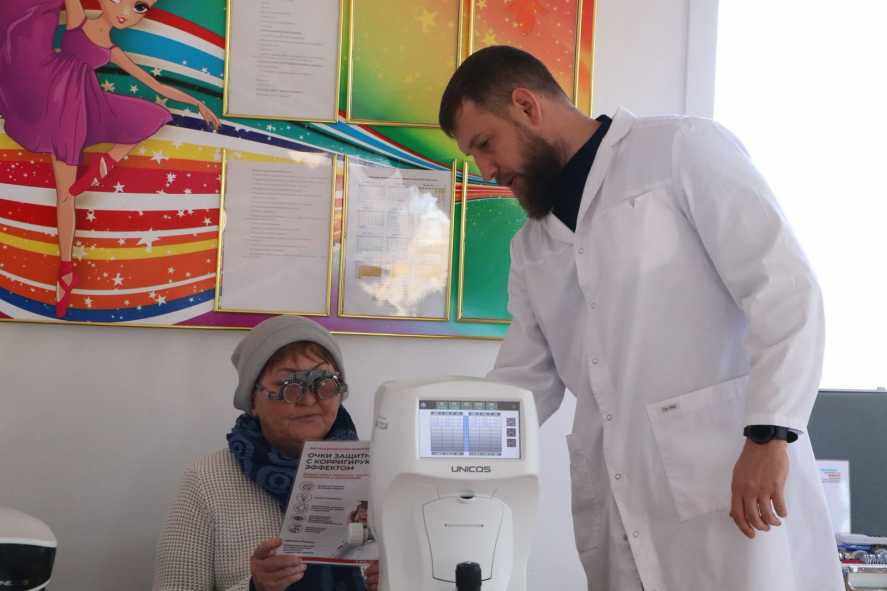 05b39fb6-906a-4cef-9fba-5d89959ddc1e