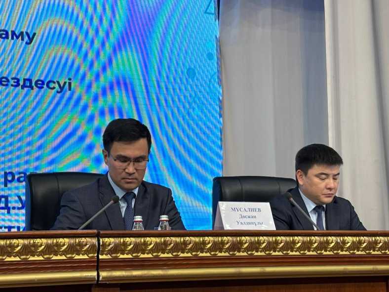 066eb3d3-448f-46f0-8f01-d49add0568d9