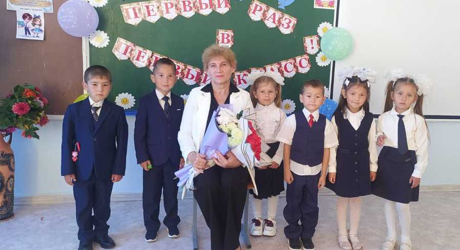 0a3944c9-05ae-4e43-bb3e-7d1a76a44e21