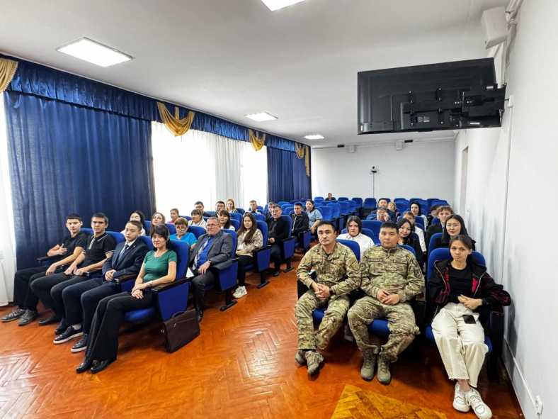 0eb85252-e387-450a-9028-d5f782e2bf40