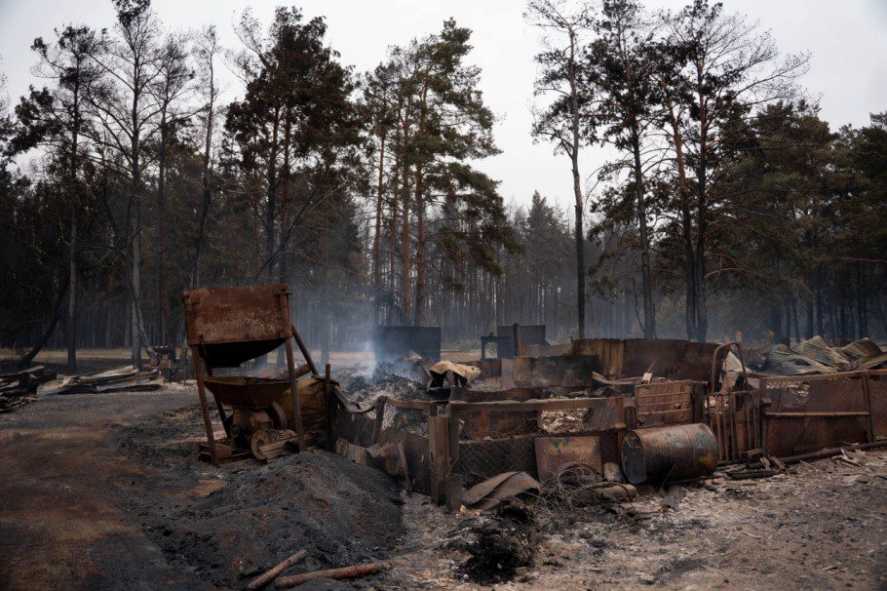 1-Аманкарагай-из-архива