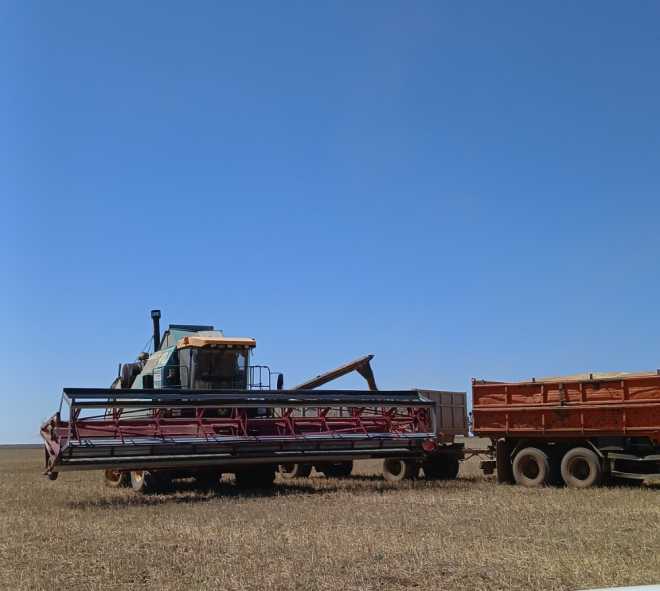 107b27f9-ad2e-4b3f-88ca-d9a4f5a244c7