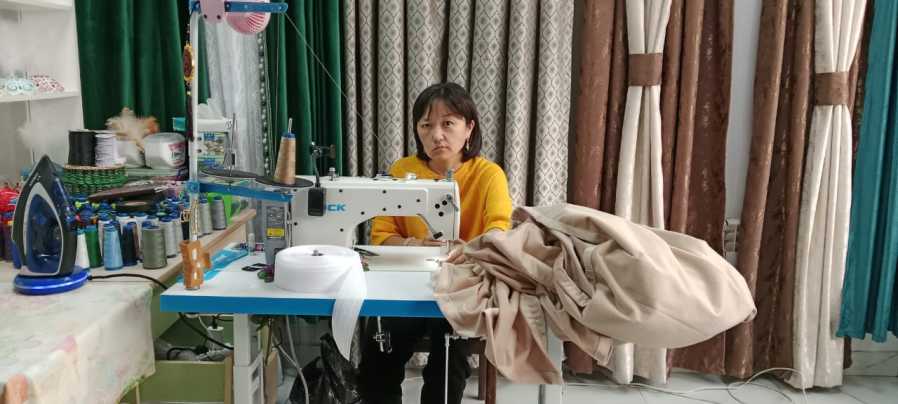 17295281-5101-417b-adc1-4f814575f4cd