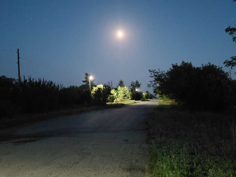 191b9833-fa09-424e-866f-64b9985ad248