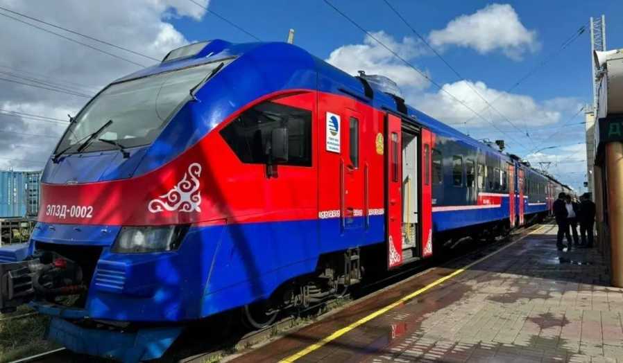 1af56ed8-fc61-4caf-98e0-f41959aed5e7