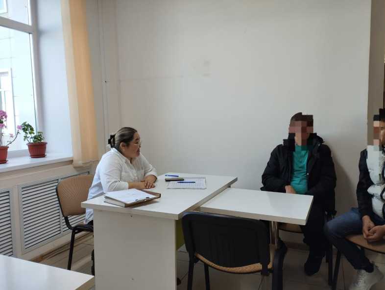 1af6c889-d9ff-45d5-83ea-dd7821438bf0