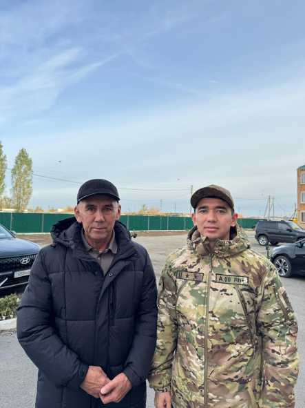 28ab98dc-2d1e-4fd4-85d1-18693f7c6257