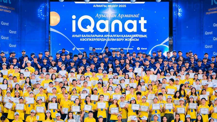 2a099692-9736-406d-a1bb-c617cb0ae8f8