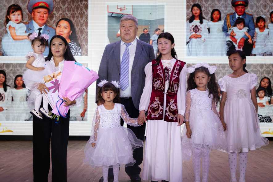 2cda926f-9d71-4cc5-889a-dd64f0c0eb9c