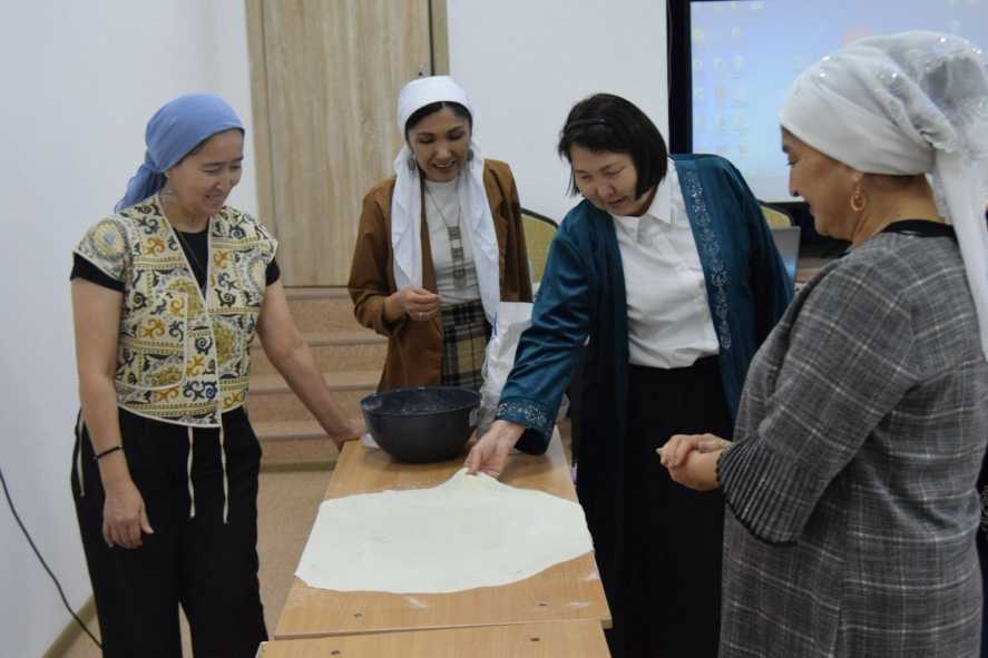 2d69252b-cf17-40bf-8d3c-f3be23dbc359