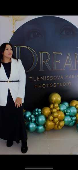 2d907525-34a4-431c-a477-c6aafa9a49da