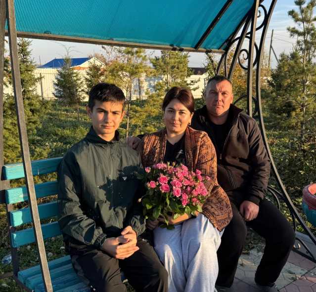 310209bc-16a2-49a6-87bd-7fe976d5e8a7