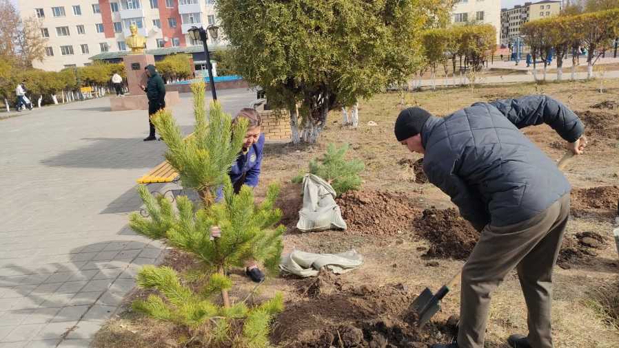 360bd6aa-01b9-4003-bf84-8d24a2f1ac36