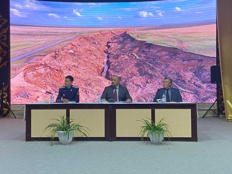 371081b4-6d25-49c8-9ffb-be0a585b98f8