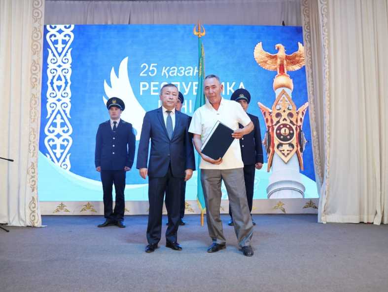 378f69e4-7222-4f70-9ecc-6a764367f5fe