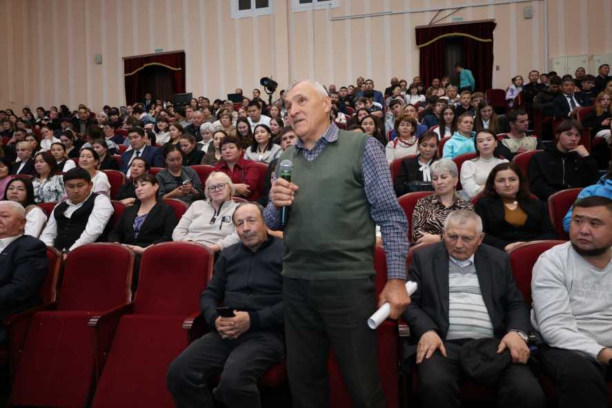 3c2de2b5-120c-49a7-b56e-4a924eb6c1da