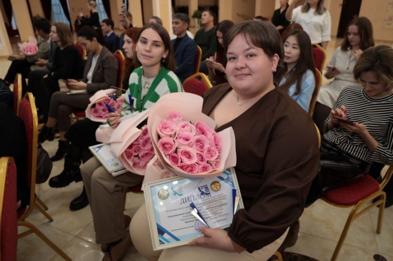 3d8b223e-80b6-4b93-9b7f-ce9a2496522c-810×539