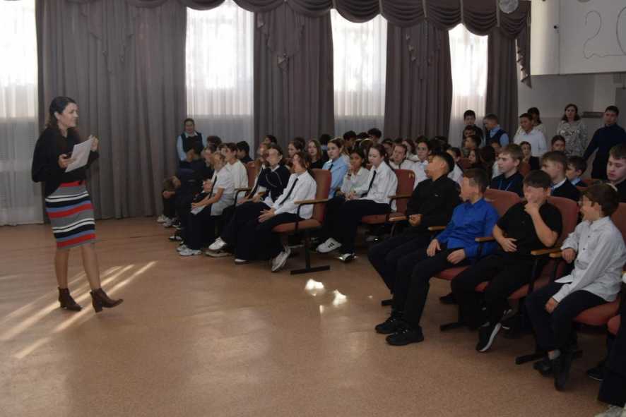 3eeb633b-e592-481f-aaee-45c705a71307