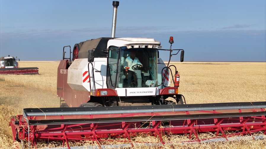 433471ac-73df-45e1-9889-b65dc9477524