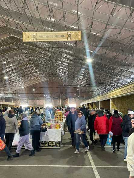 439666c1-28ff-4853-a9a4-7466ce7a9d04