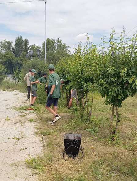 44668b7a-88fa-48bf-a6d0-7a4b7caea0b4