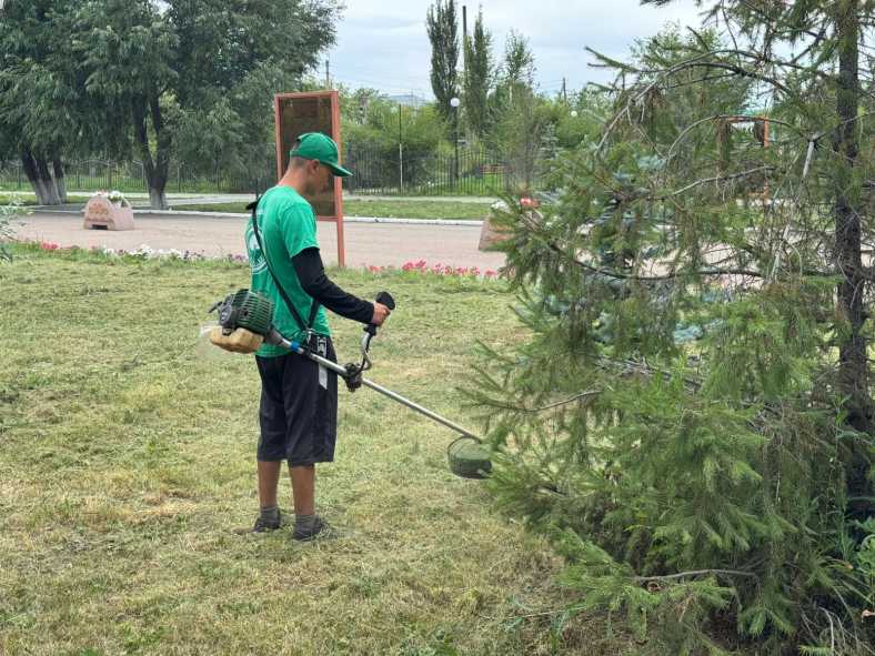 4a4b0f37-16af-424f-911b-a514619ef054