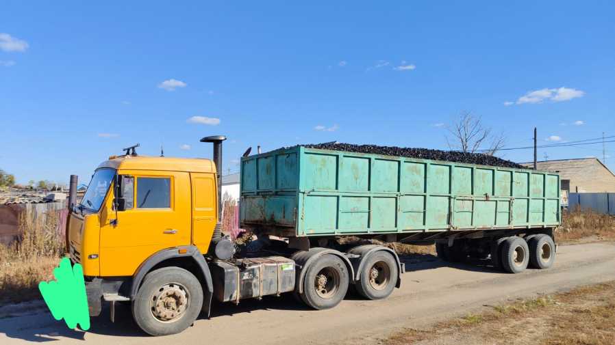 505d0bc9-7ba2-4e22-bc1f-c828f8a69f7f