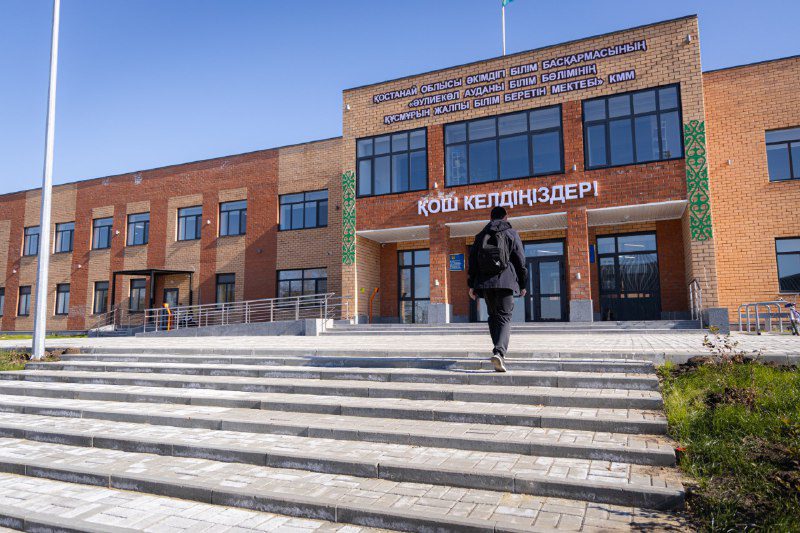 5190497170564970040 (1)