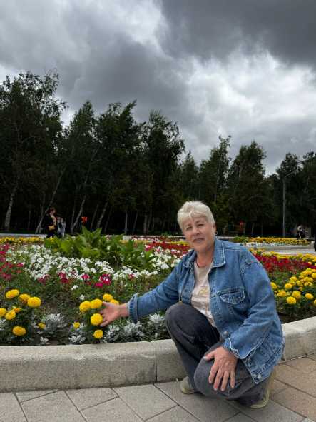 53f3e799-e631-4fba-a7e5-74a57924baa7