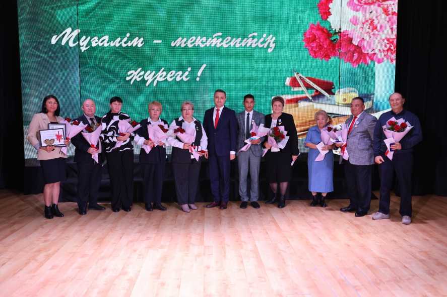 56063093-1353-44cd-a953-7b4d895ce9b5