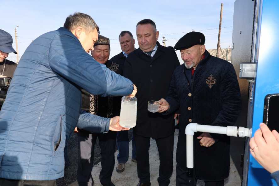 57064995-0931-4dc7-b303-1ea63782722f