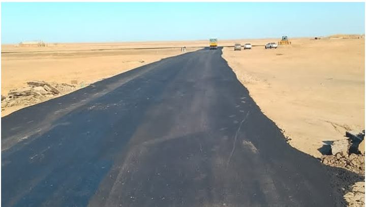 59ef8a21-8d65-4617-ba93-2b179f584637