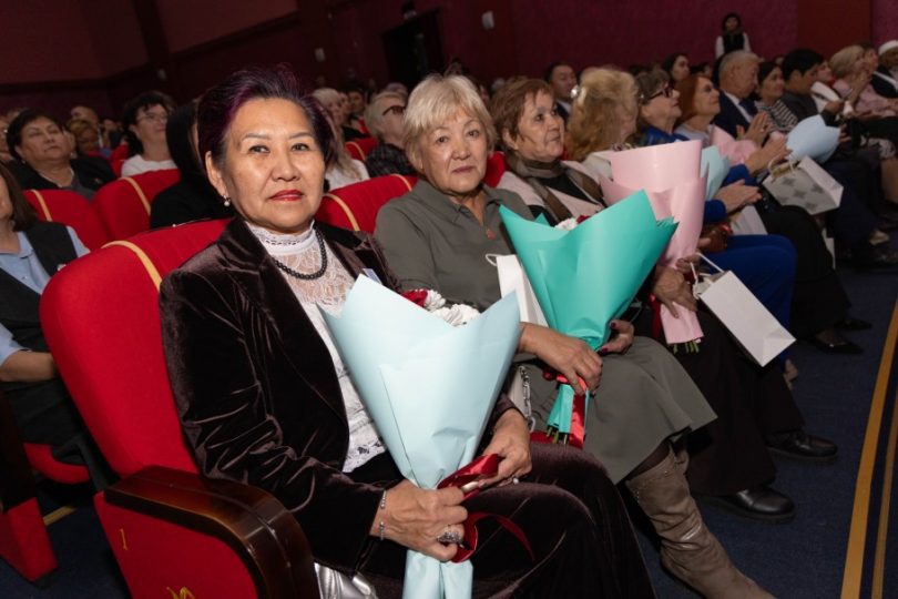 5b85caae-df69-4b95-b71e-96b1ad42b295-810×540