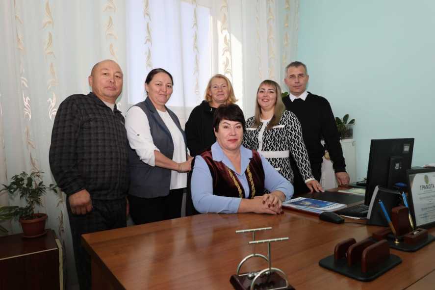 5cc006bc-c8d2-40e2-8824-7342b63c2835