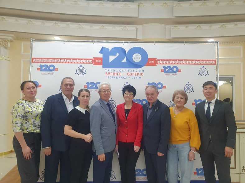 5d8fda5b-ada5-4fc5-8a68-8e667340bf12